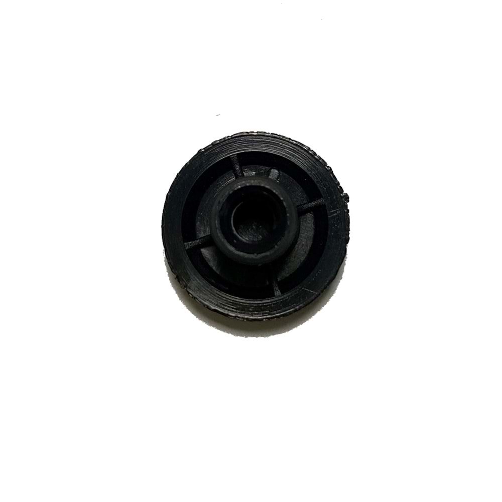 ARKA TAMPON KLİPSİ CORSA C -YILPAR-