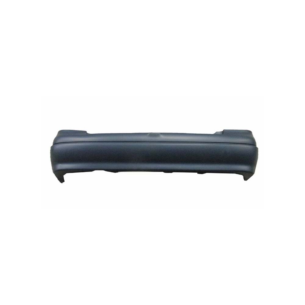 TAMPON DEMİRİ COMBO (ARKA) 2002 -DNK-