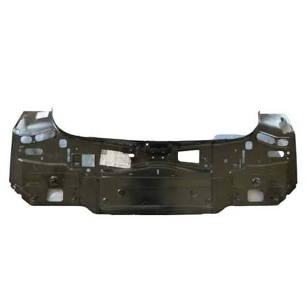 PANEL ARKA SACI KOMPLE NB ASTRA J -GM-