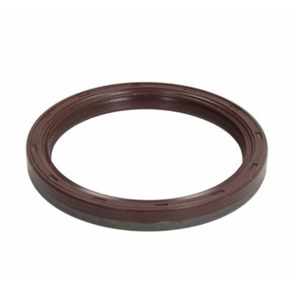 KRANK KEÇESİ (80X98X10) X16XEL Z16XE Z16XEP ( ARKA ) -BGA-