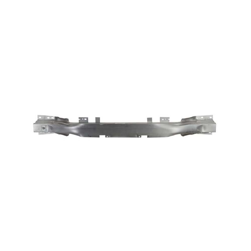 TAMPON DEMİRİ ASTRA H HB (ARKA) -PRASCO-