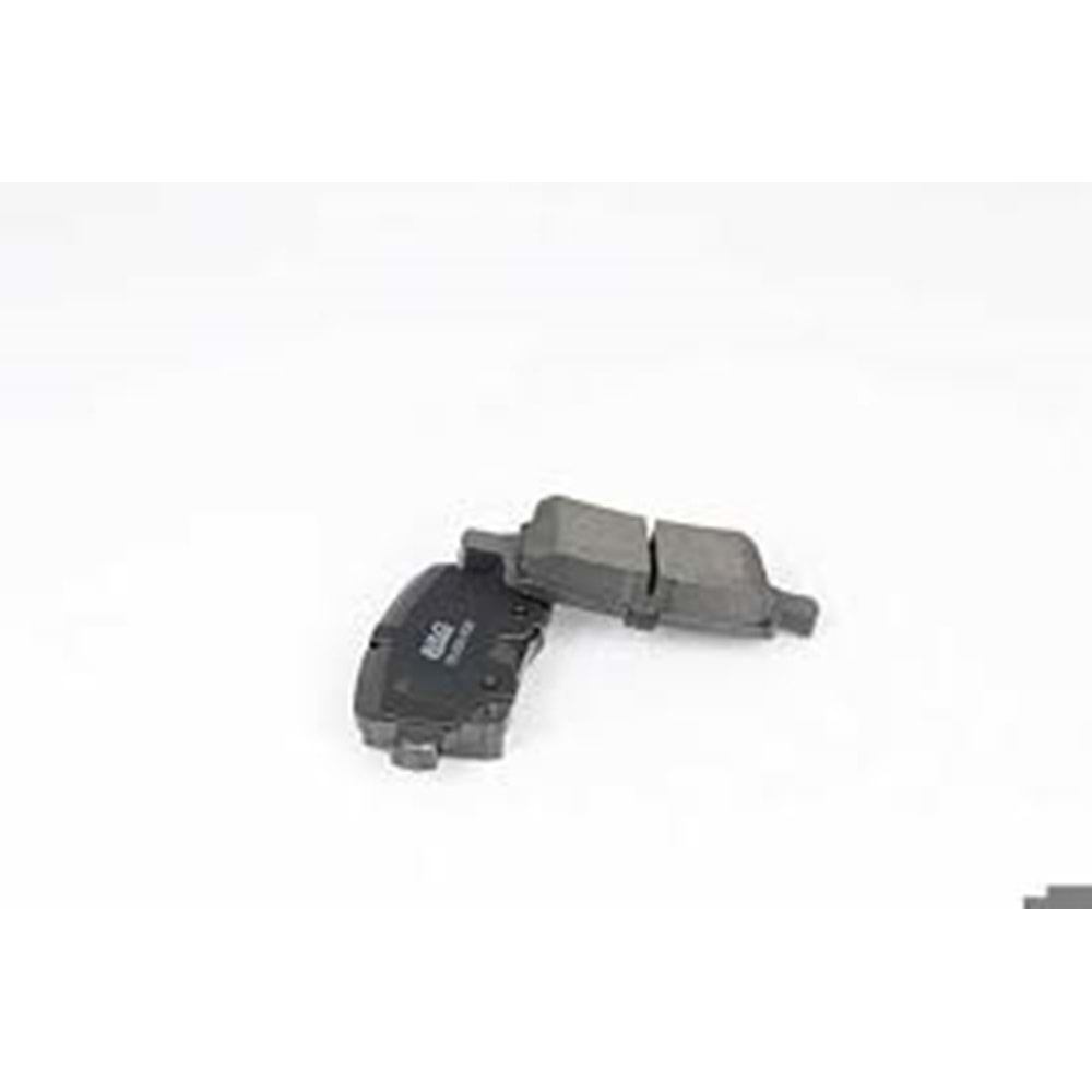 FREN BALATASI ASTRA K ( ARKA ) 16- -MAGNETİ MARELLİ-