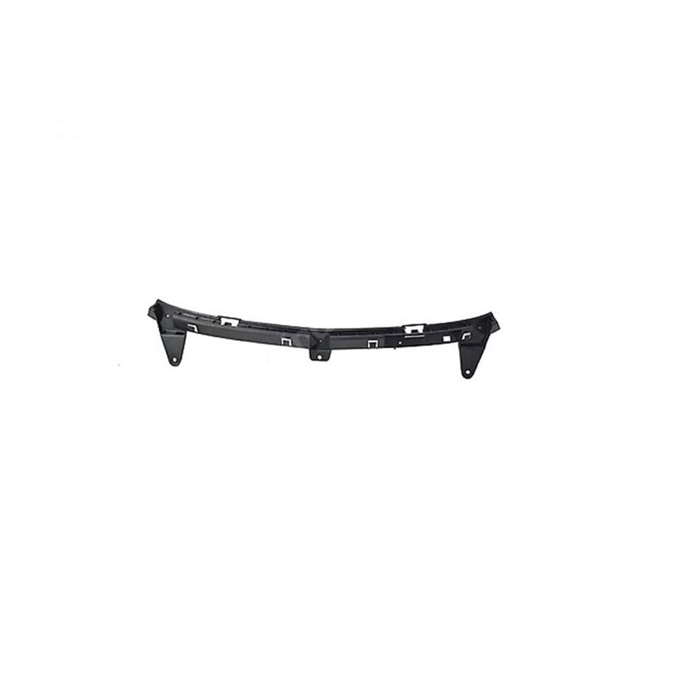 TAMPON BRAKET CORSA D (ARKA ORTA) -GM-