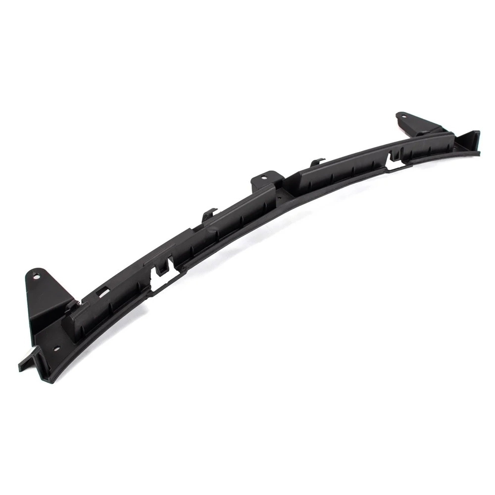 TAMPON BRAKET CORSA D (ARKA ORTA) -GM-