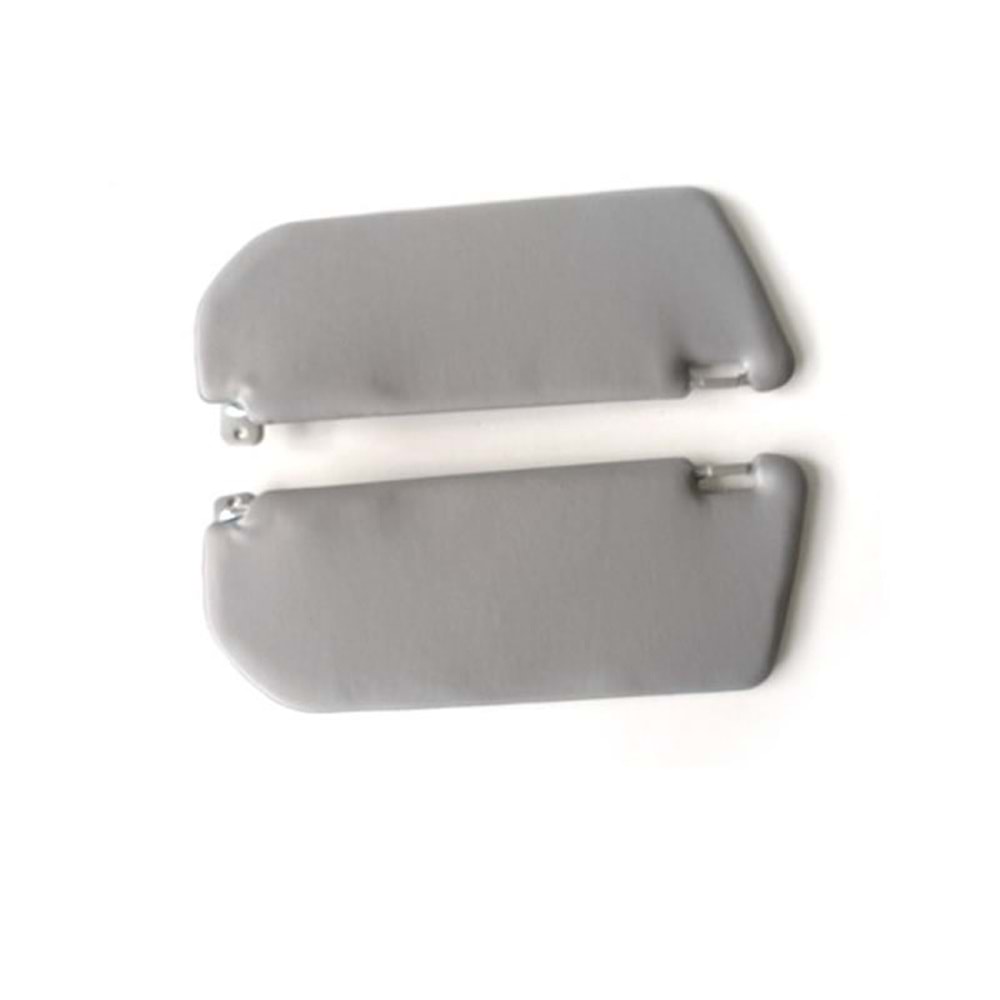 GÜNEŞLİK VECTRA A ( SOL ) -BITABOP-