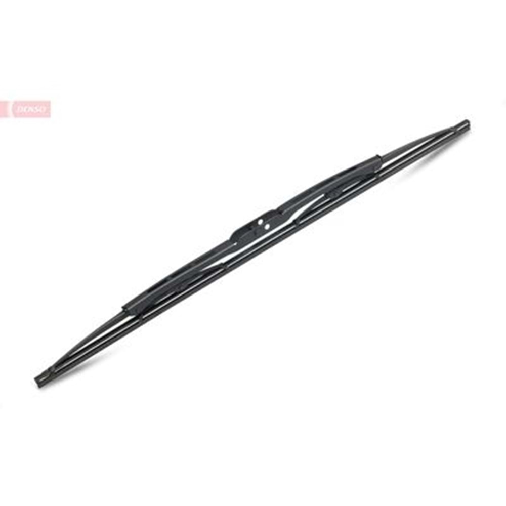 SİLECEK SÜPÜRGESİ TAKIM VECTRA A VECTRA B ( ÖN ) TEFLON (475/475mm) -SİLBAK-