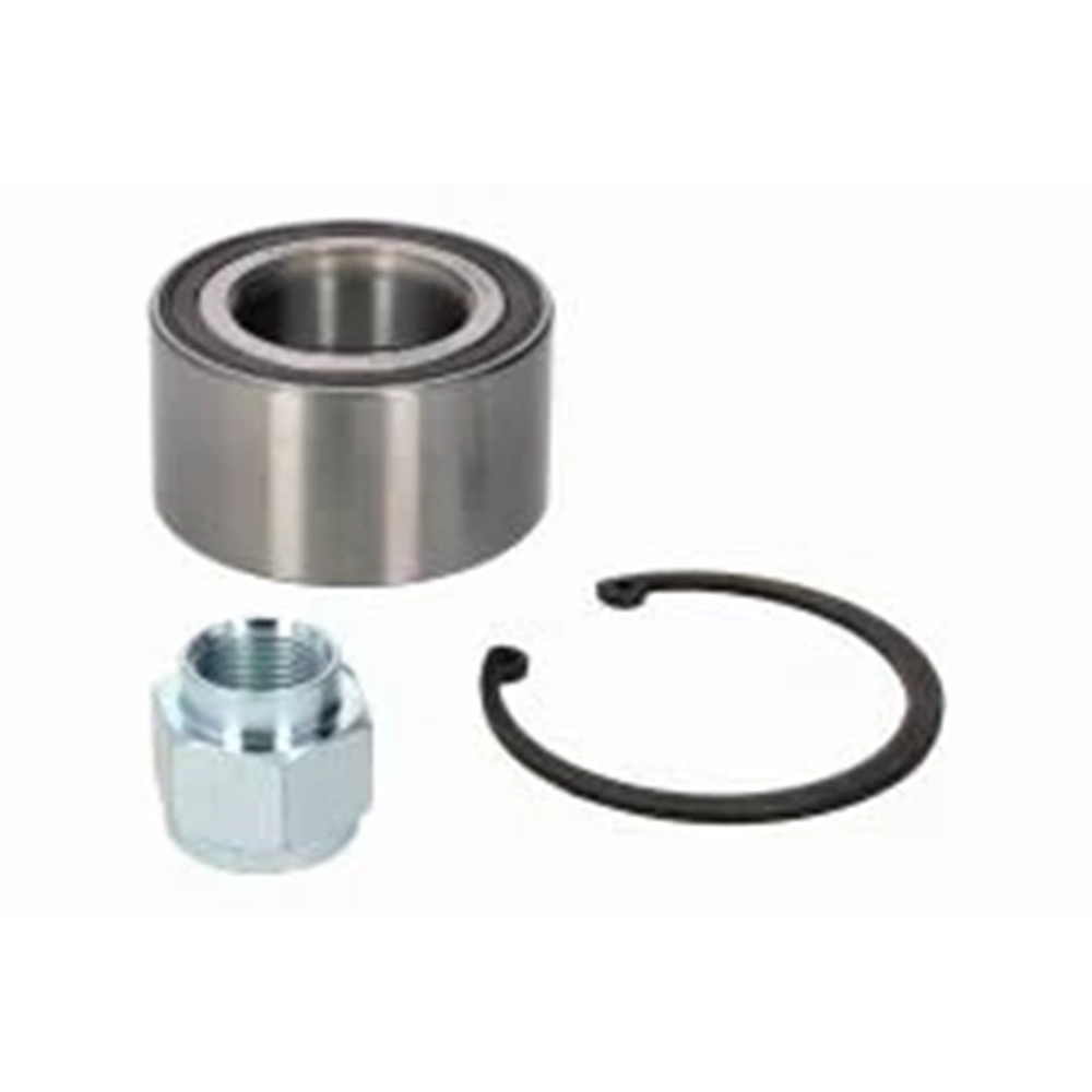 AKS RULMANI CORSA F BM (ÖN) 20- -VEKA-