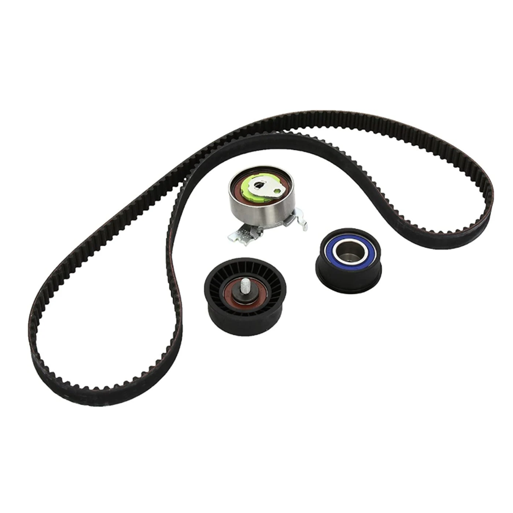 TRİGER SETİ 1.6 (X16XEL) (169X20) X16XE X14XE ASTR F VECTRA B CORSA B TİGRA A 98-04 -MOCA-