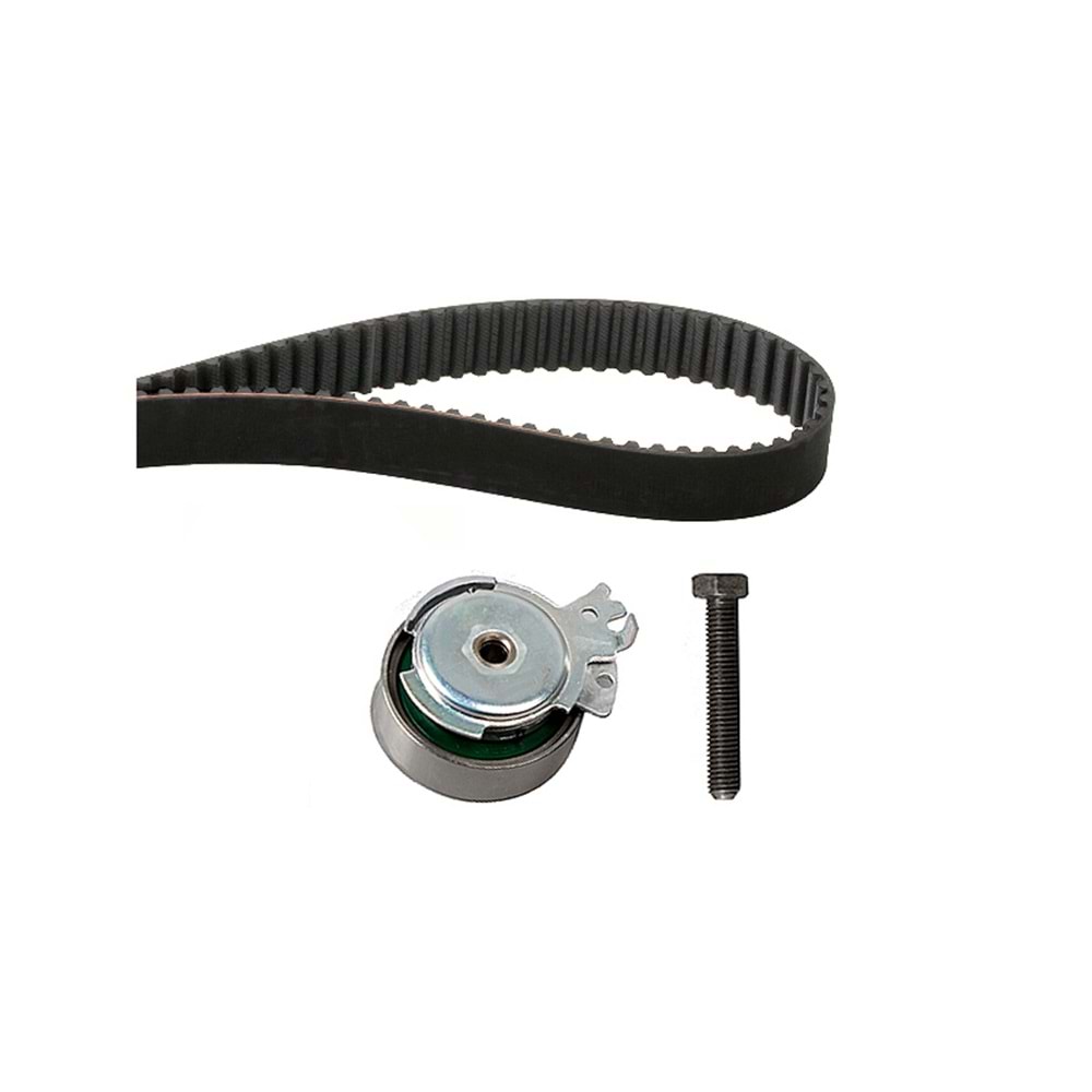 TRİGER SETİ 1.4 C14NZ C14SE 14NV C16NZ 16LZE X16SZR Z16SE -ALLES-