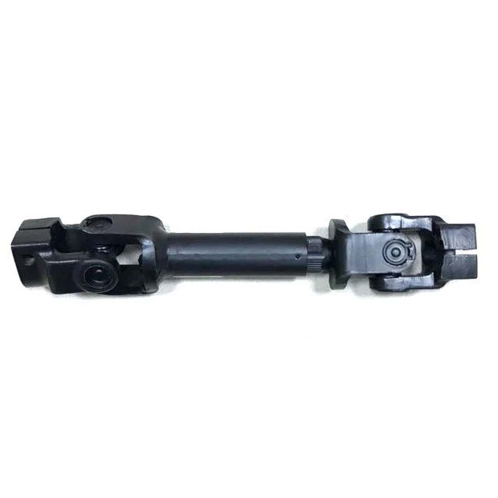 DİREKSİYON MAFSALI OPEL VECTRA B BM 96-02 -METTE-