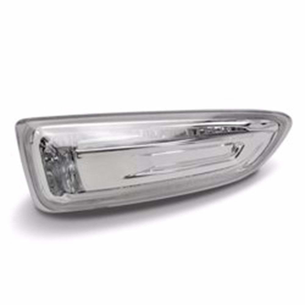 ÇAMURLUK SİNYAL SAĞ GRANDLAND X -GM-