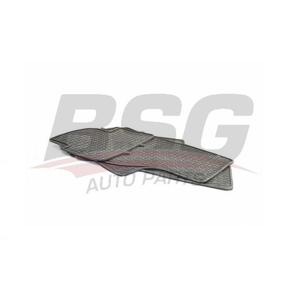 PASPAS TAKIMI OPEL CORSA C BM 01-BSG-