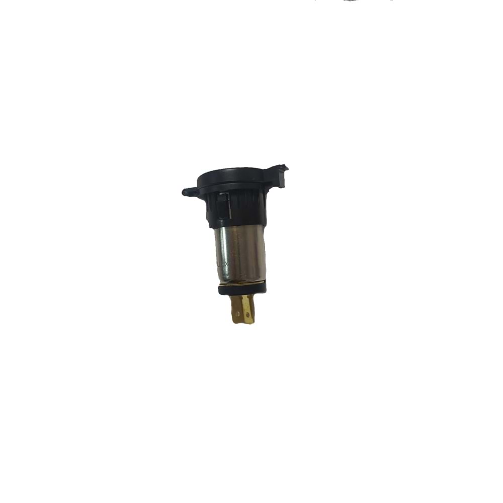 ÇAKMAK ASTRA G H CORSA B C D VECTRA A B -HELLUX-