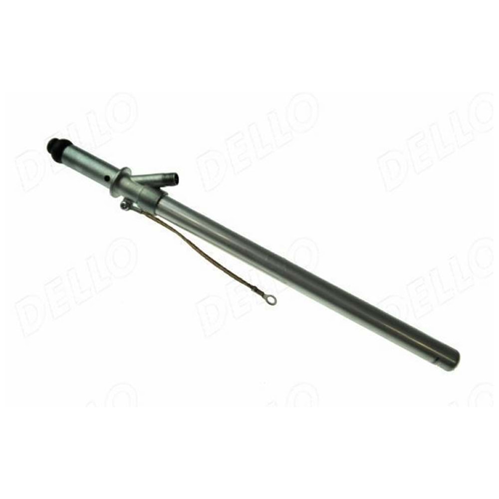 ANTEN KOMPLE ASTRA G VECTRA B ( ERKEK FİŞ ) -HELLUX-