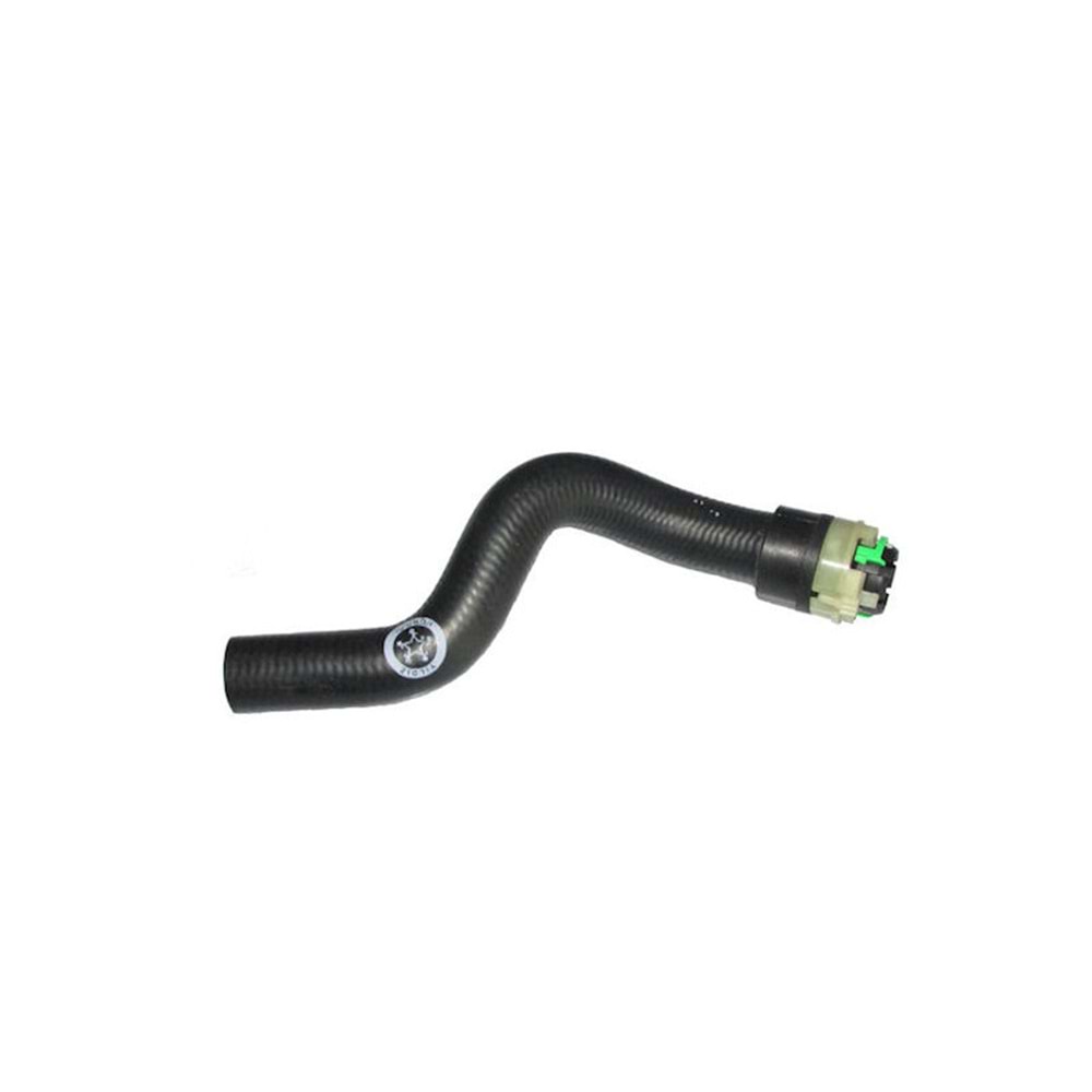 KALORİFER GİRİŞ HORTUM ASTRA G -RAPRO-