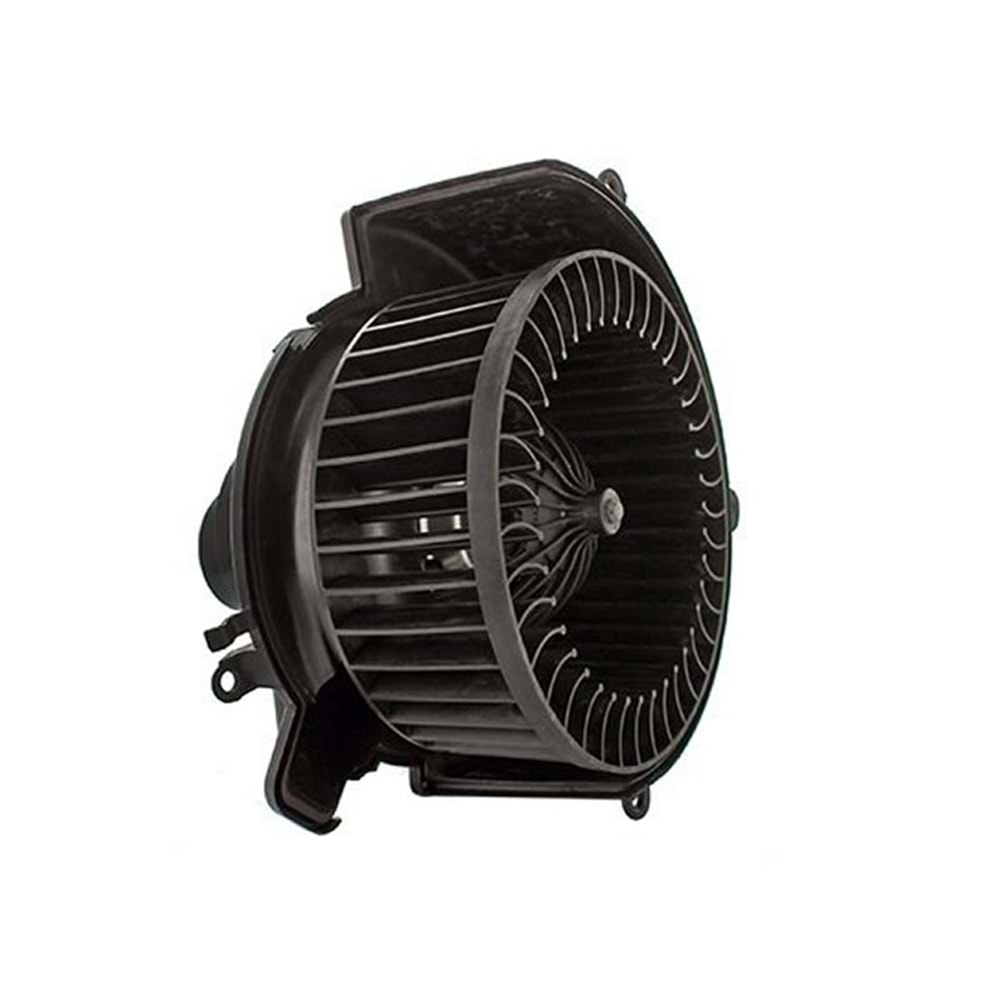 KALORİFER MOTORU BEHR TİP ASTRA G -KALE-