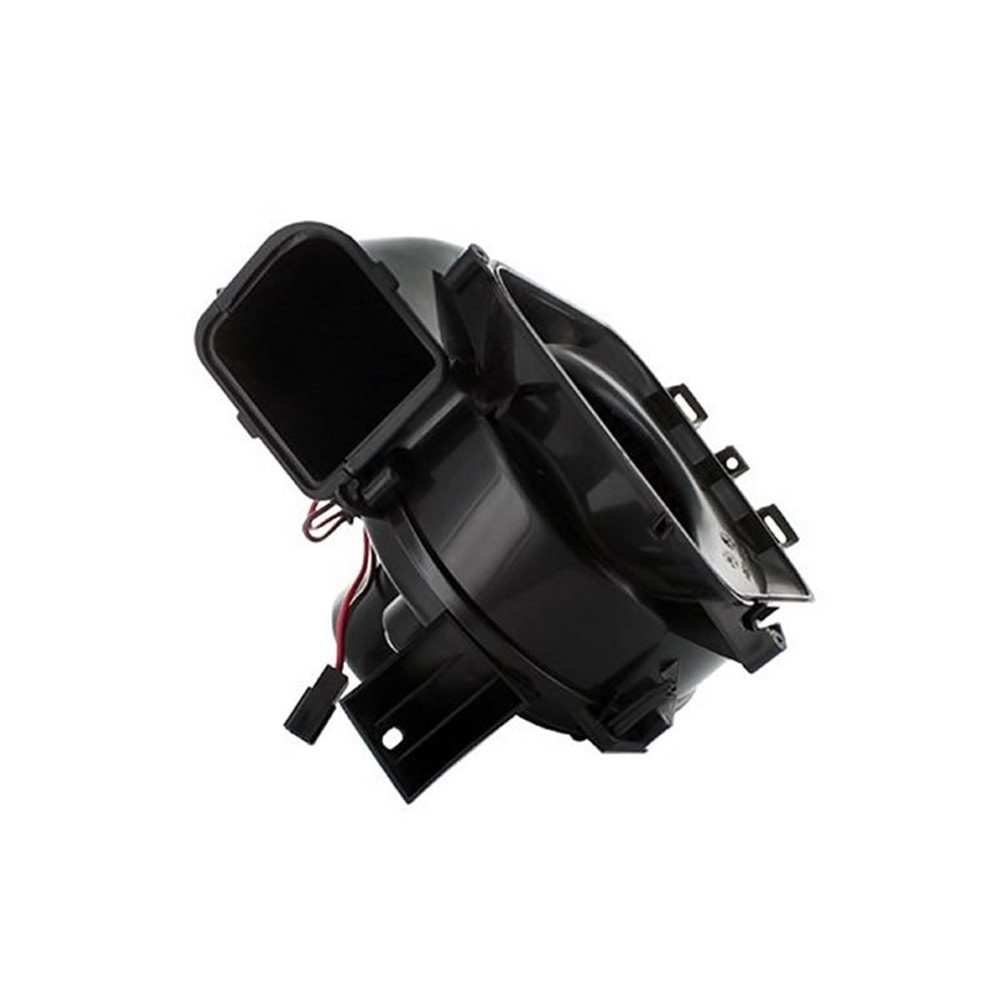KALORİFER MOTORU CORSA C COMBO C TİGRA B -KALE-