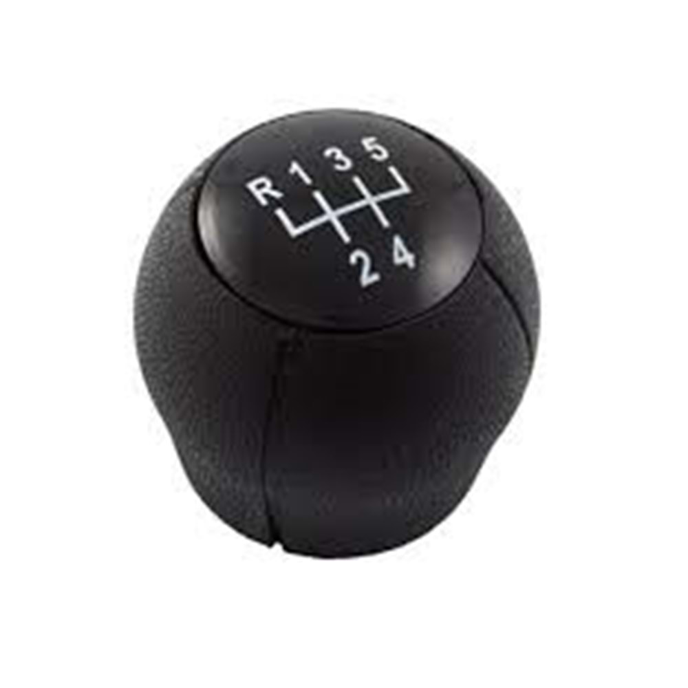 VİTES TOPUZU CORSA C ASTRA G -YTT-