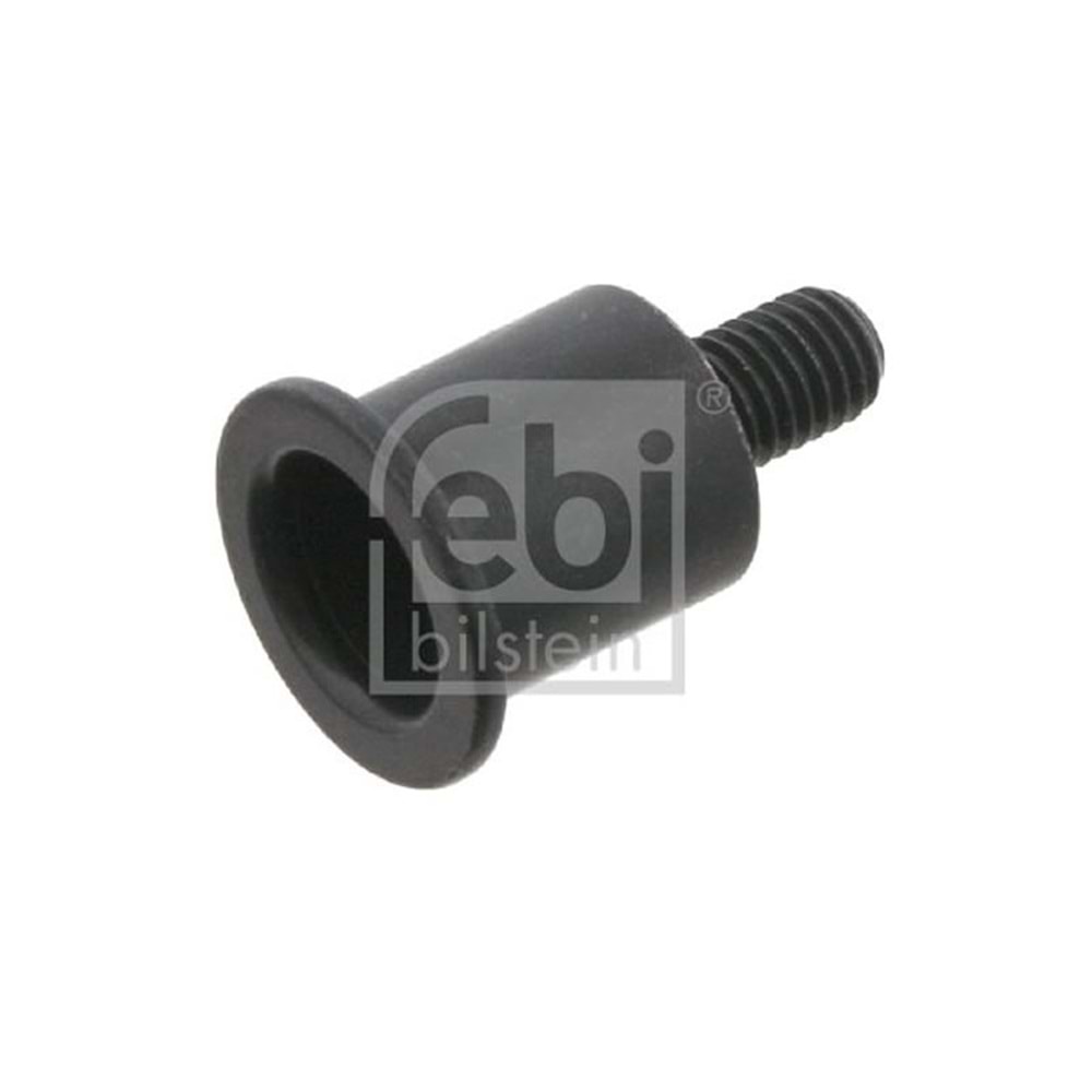 TRİGER ZİNCİR GERGİ PALETİ SAPLAMASI Z14XEP -GM-