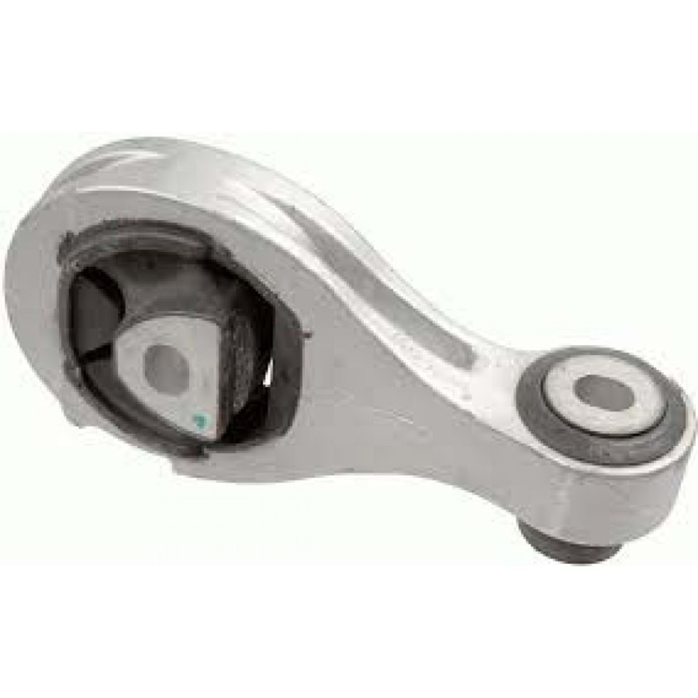 MOTOR TAKOZU ARKA DOBLO III -ERASTECH-