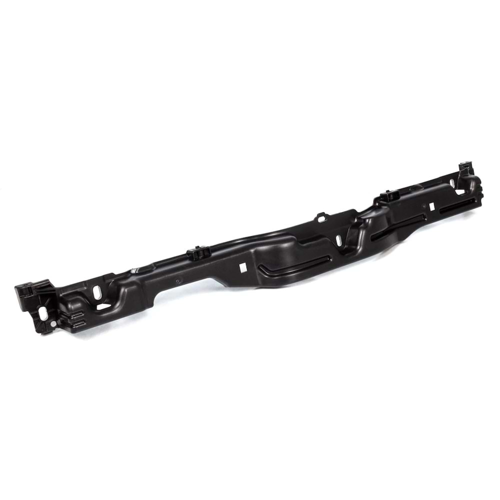 PANEL ÜST PLASTİĞİ CORSA E -GM-
