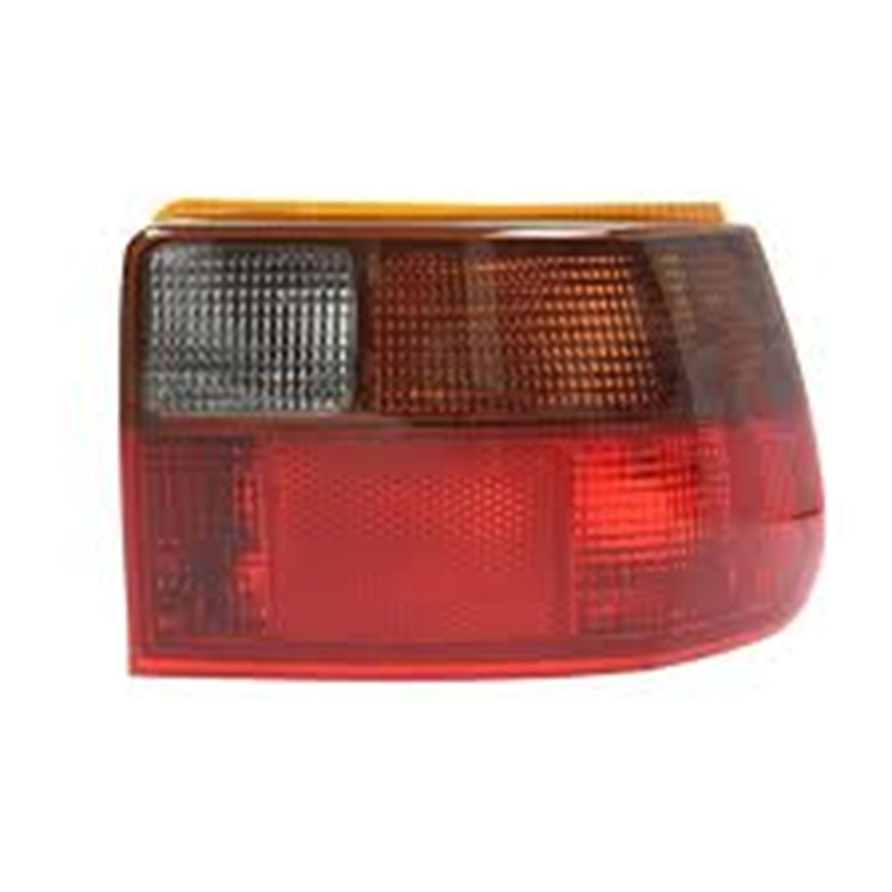 STOP LAMBA İÇ KAPAĞI ASTRA F (ARKA SAĞ) HB FÜME 93-98 -GM-