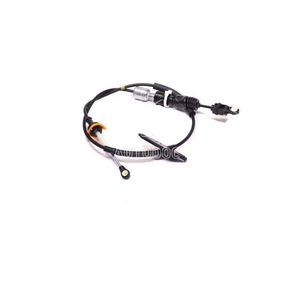 VİTES TELİ CHEVROLET CAPTİVA C140 -GM-