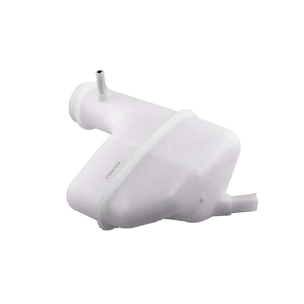 YEDEK SU DEPOSU (KAPAKLI) SPARK -METTE-