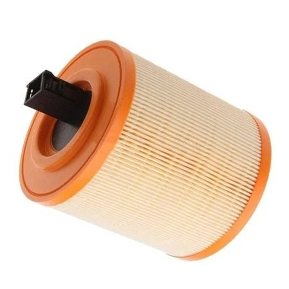 HAVA FİLTRESİ ASTRA K 1.6 -WUNDER-
