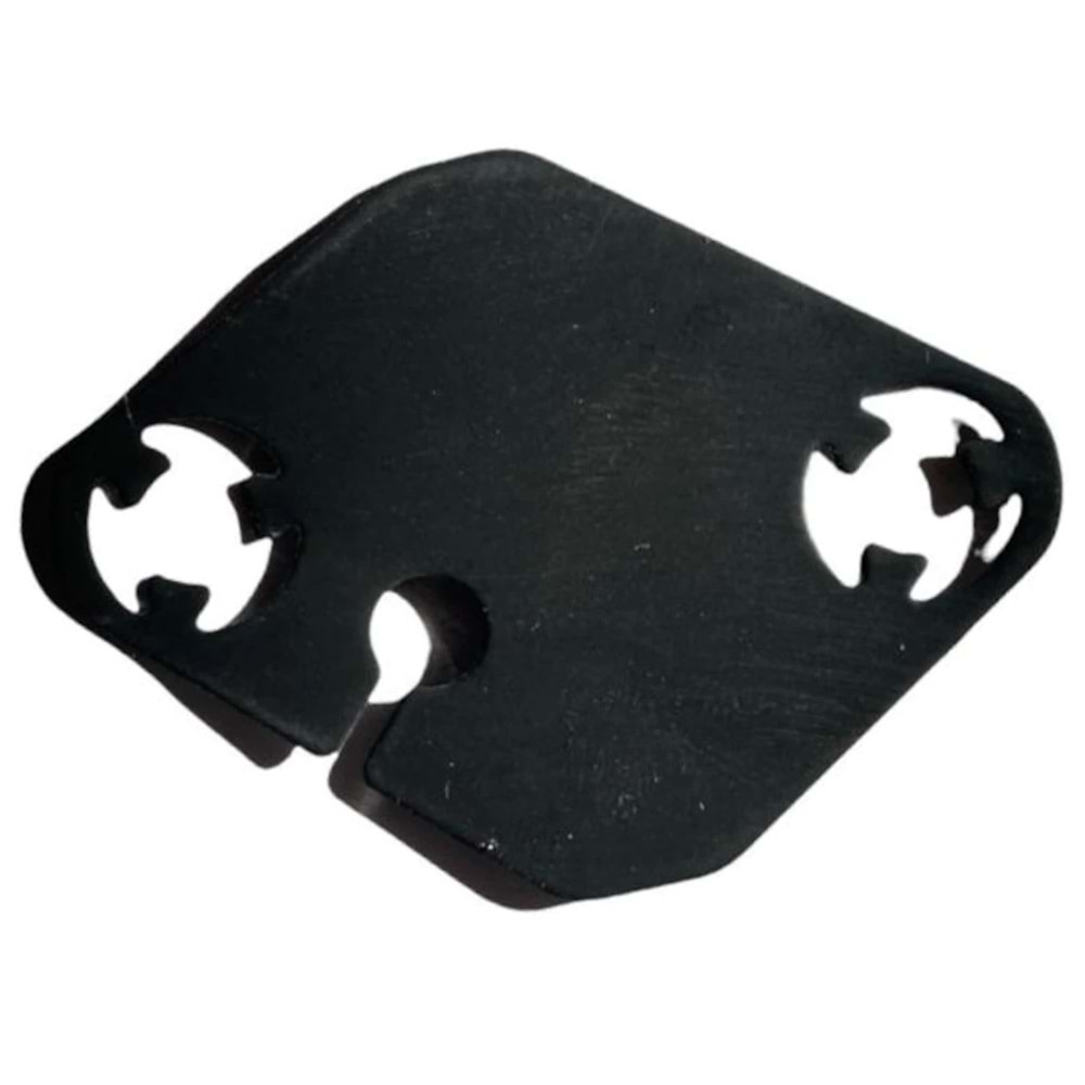 GERİCİ CONTASI B16DTH -METTE-