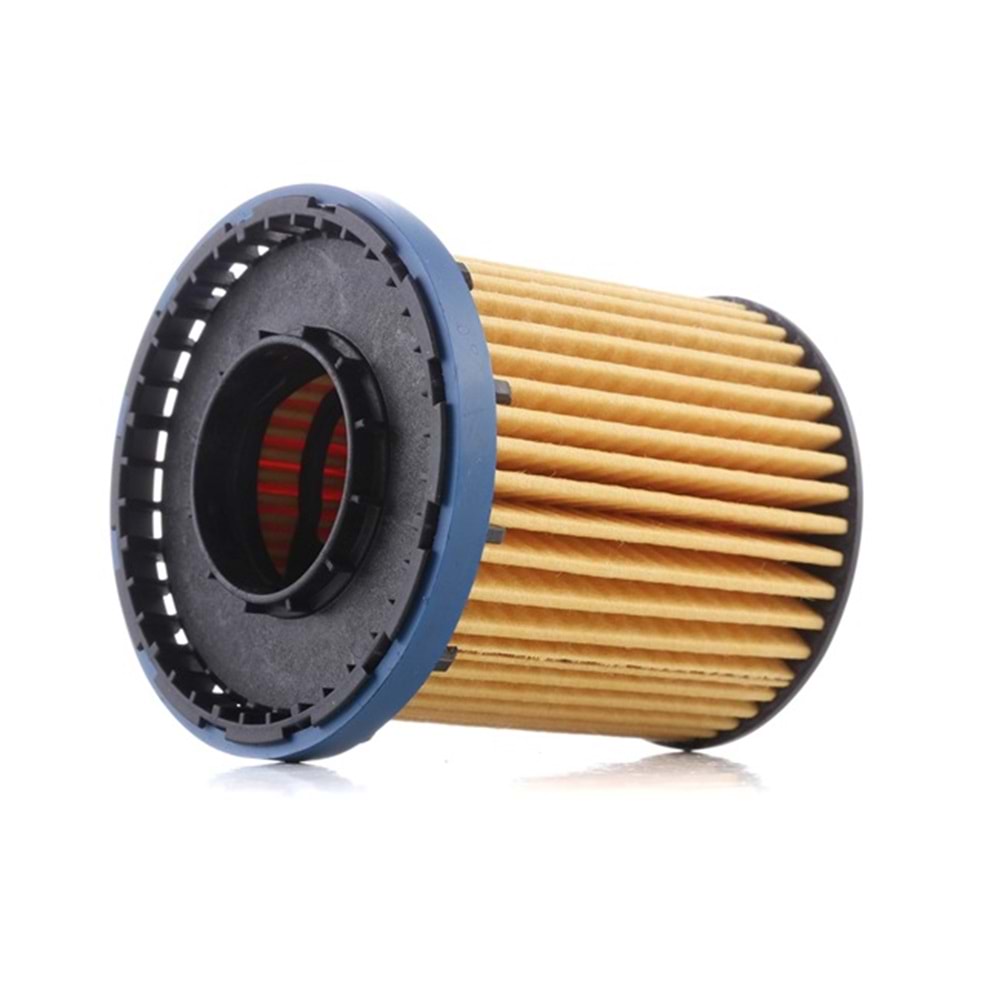 YAĞ FİLTRESİ İNSİGNİA B ASTRA K 1.5DVH -MOTOCAR-