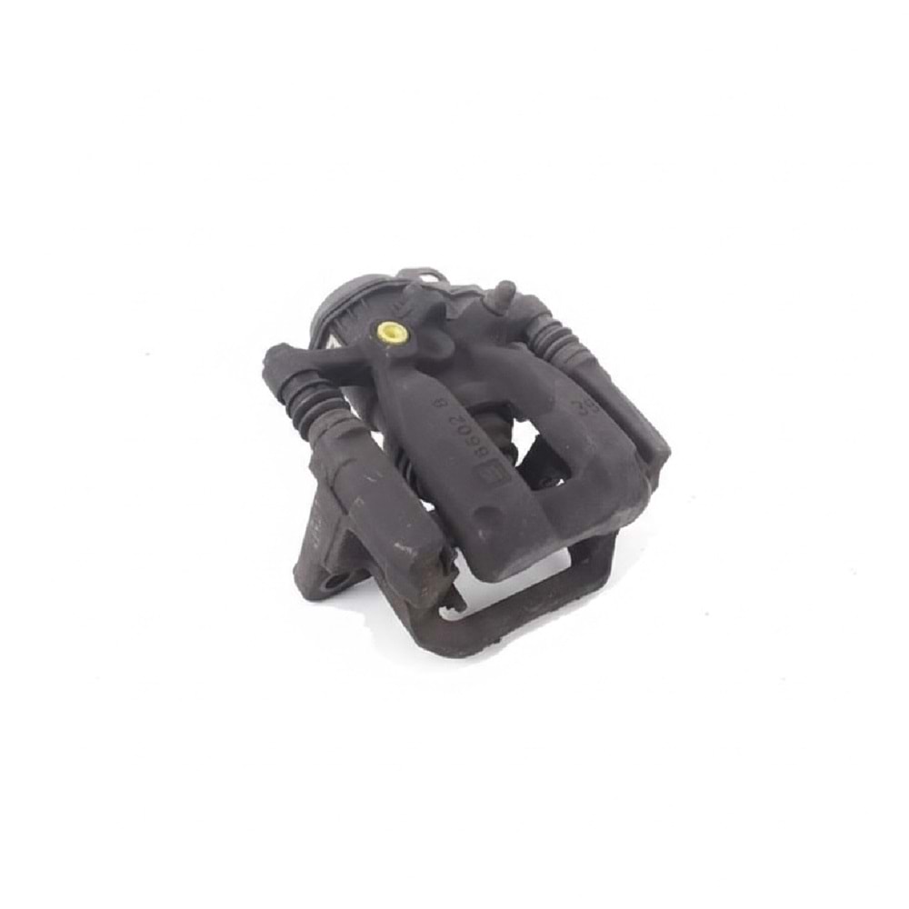 FREN KALİPERİ İNSİGNİA B ARKA SAĞ -GM-