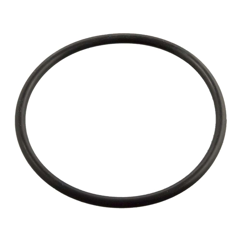 TERMOSTAT CONTA 1.4 C14NZ -PG-