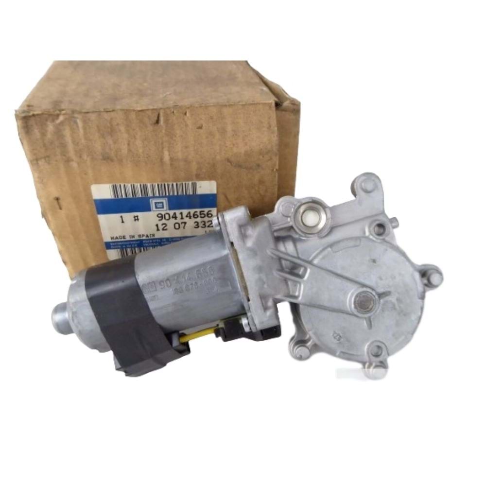 ASTRA F CAM AÇMA MOTOR SAĞ - ÇIKMA -