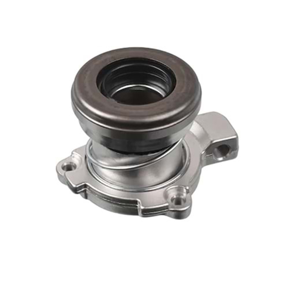 DEBRİYAJ BİLYASI ASTRA G H J VECTRA B C CORSA C D HİDROLİK (METAL TİP) -FTE-