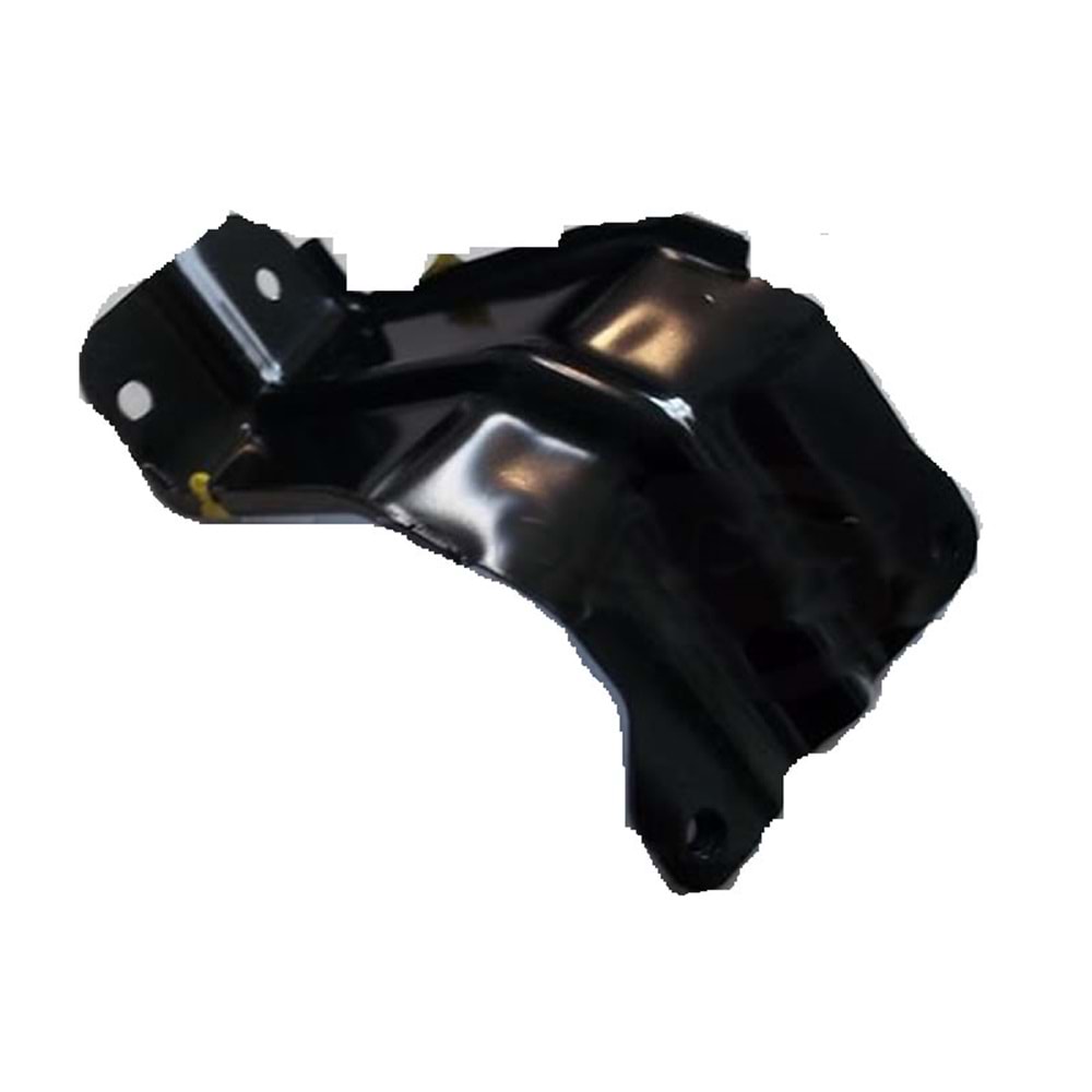 ÇAMURLUK BAĞLANTI BRAKETİ CAPTİVA (ÖN SOL SAC) -GM-