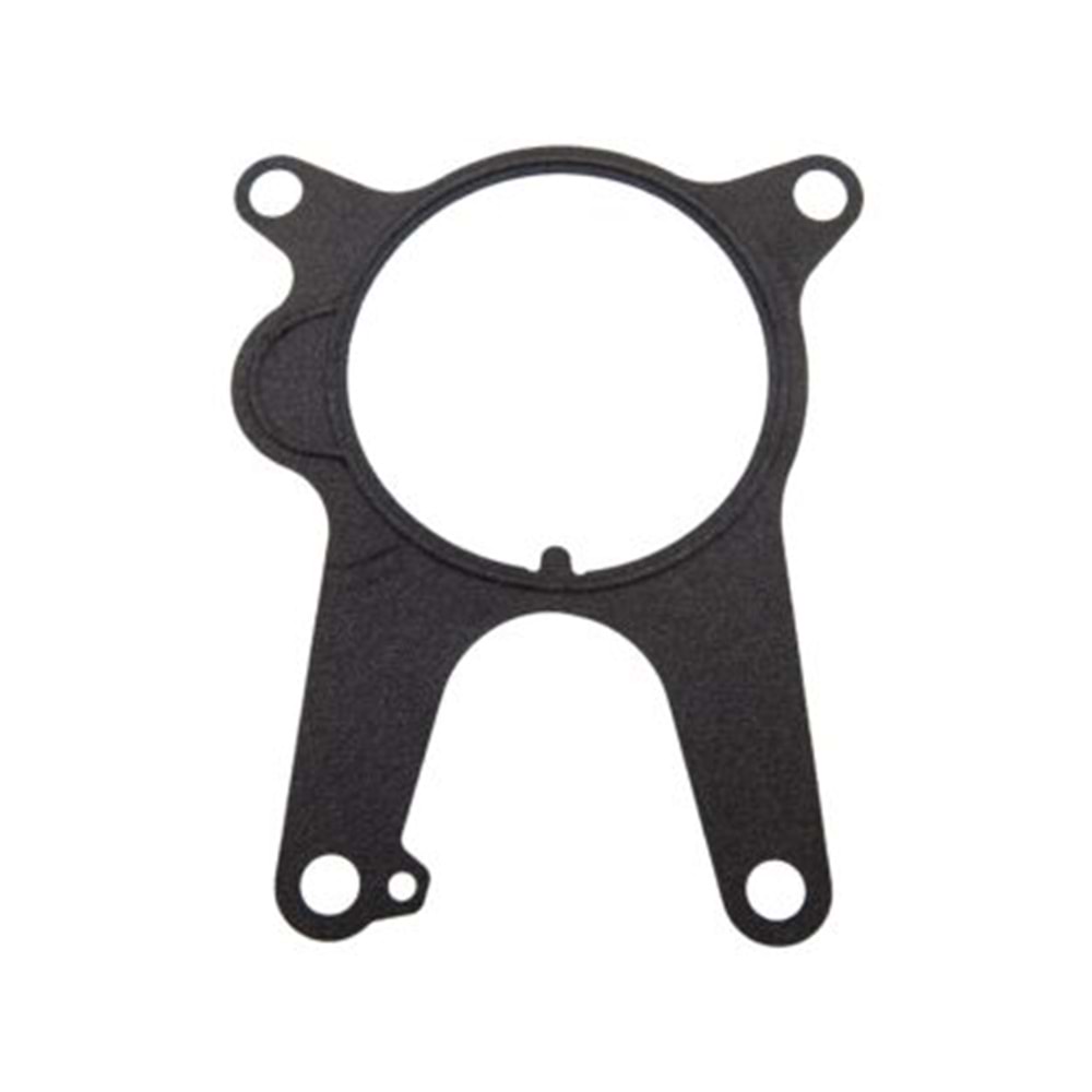 FREN VAKUM CONTASI İNSİGNİA A A20DTH VECTRA C Z19DTH -GM-