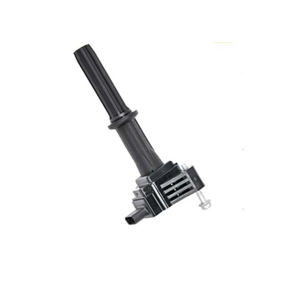 ATEŞLEME BOBİNİ ASTRA K KARL B10XE 15- -DELPHİ-