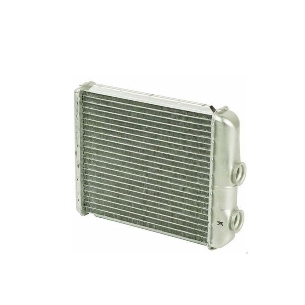 KALORİFER RADYATÖRÜ ASTRA G ASTRA H DELPHI TİP -VEKA-