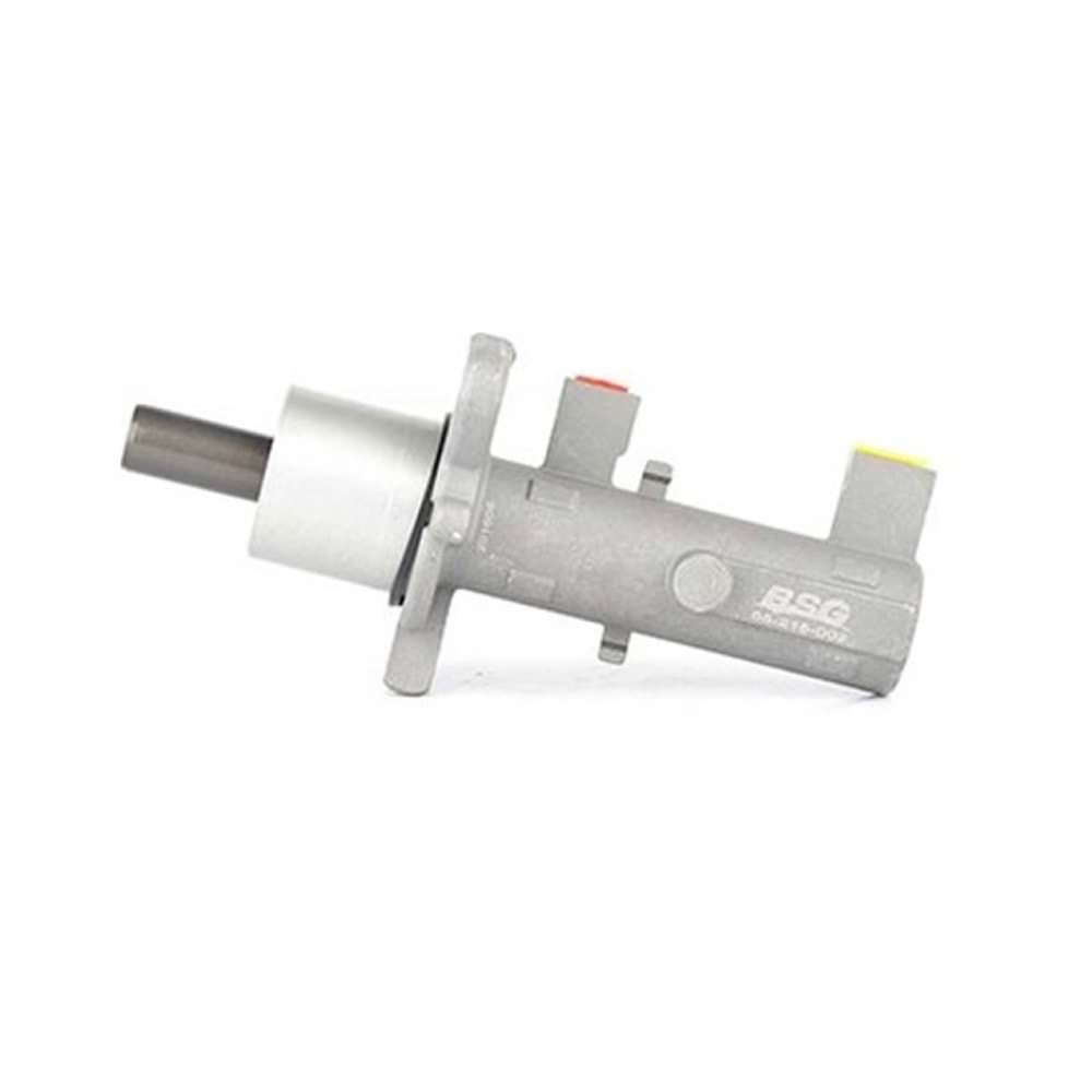 FREN ANA MERKEZ ASTRA G 98- -DELPHI-
