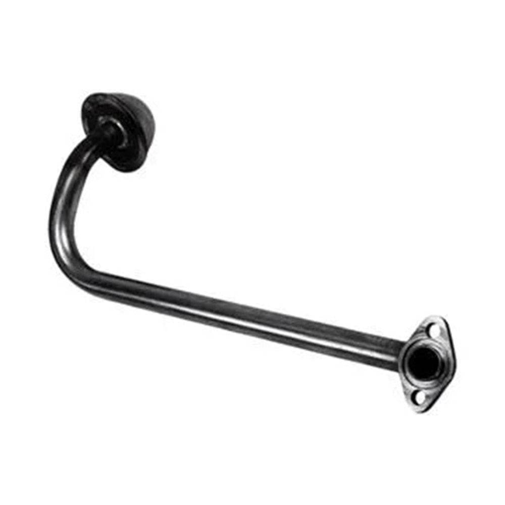 YAĞ SÜZGECİ LACETTİ J200 03 AVEO T200-T250 KALOS T200 03 08 -GM-