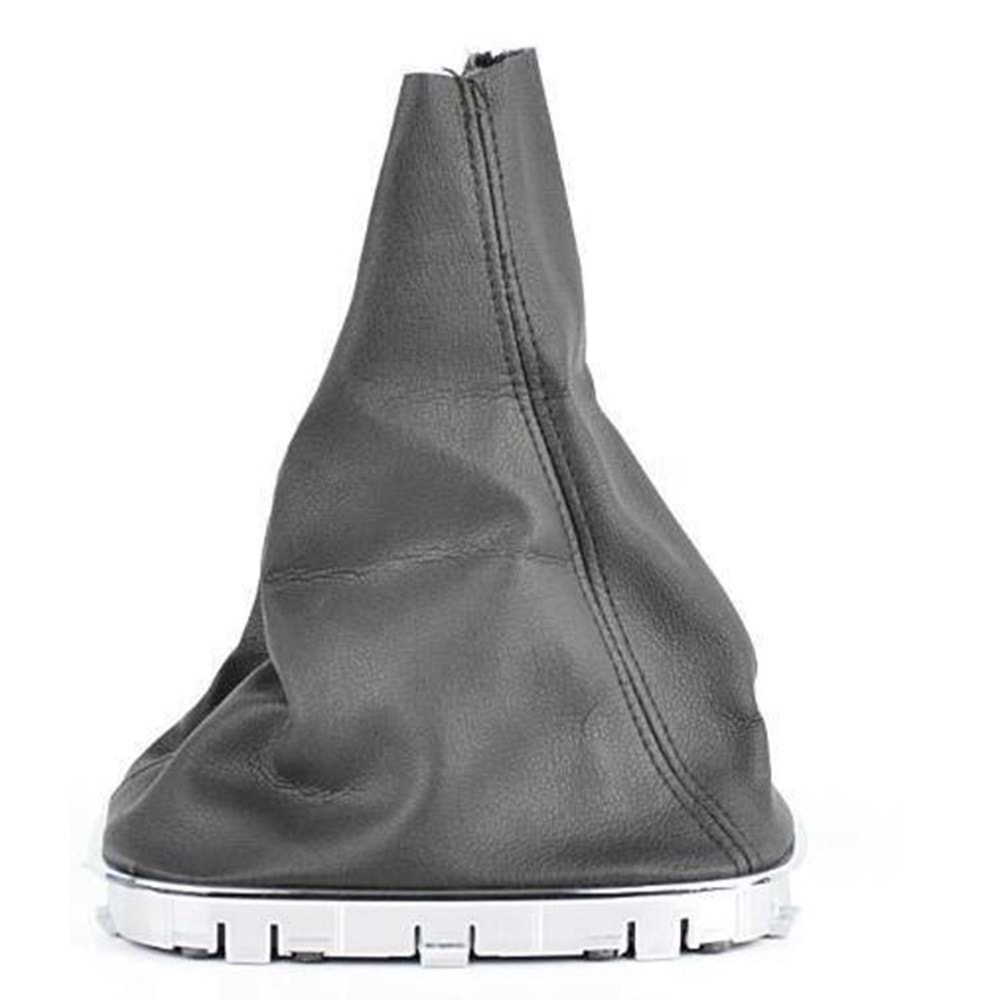 VİTES KÖRÜĞÜ CORSA D KROM ÇERÇEVELİ -ROOT-