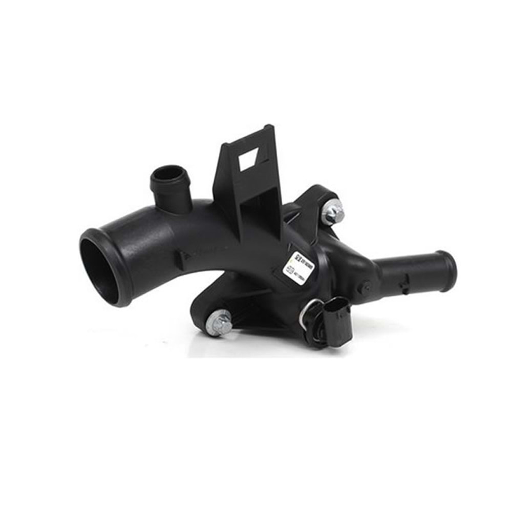 TERMOSTAT GÖVDE SU ÇIKIŞI CORSA D ASTRA J A14XEL A14XER -BOGAP-