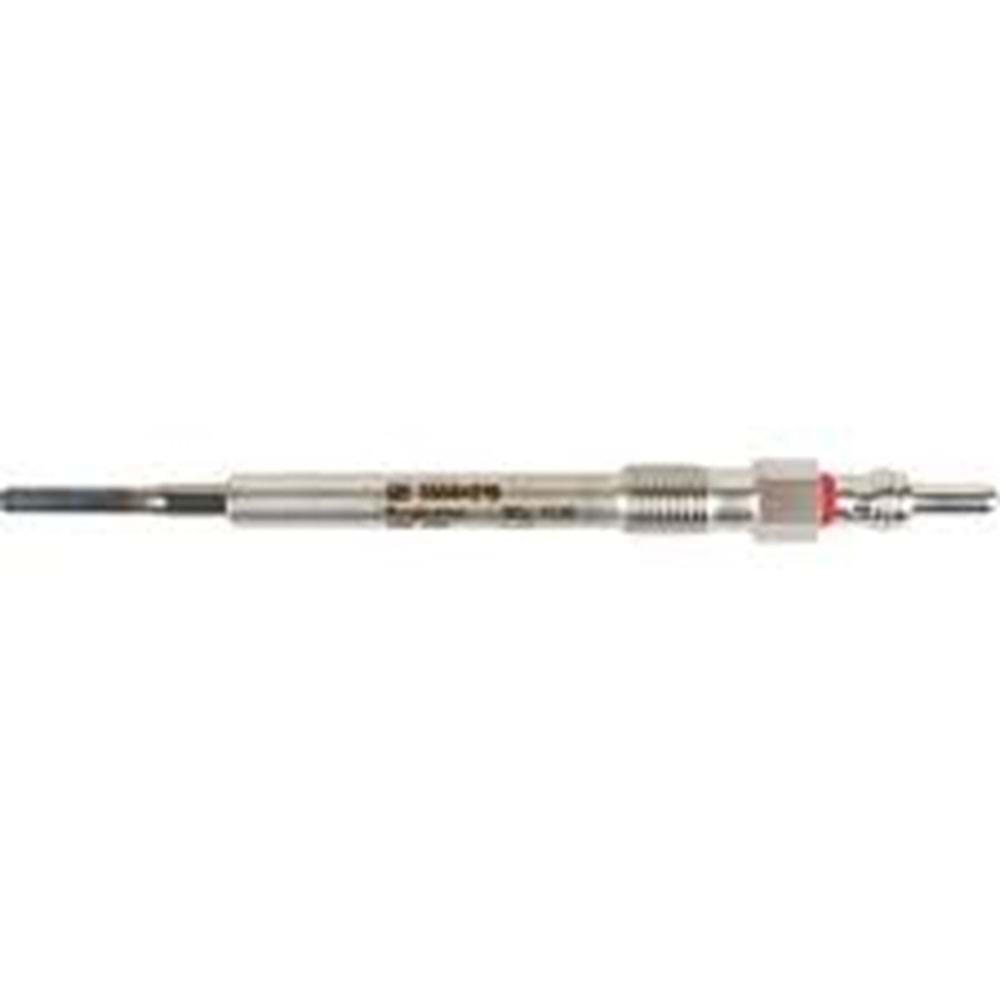 KIZDIRMA BUJİSİ 1.3 EURO 5 4.4 VOLT İNCE TİP -MGA-