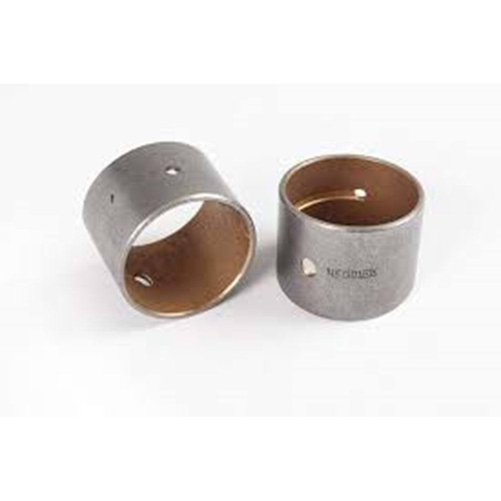 KOL BURCU COMBO B STD -GM-