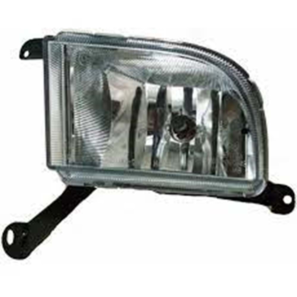 SİS FARI LACETTİ NB (SOL) -METTE-