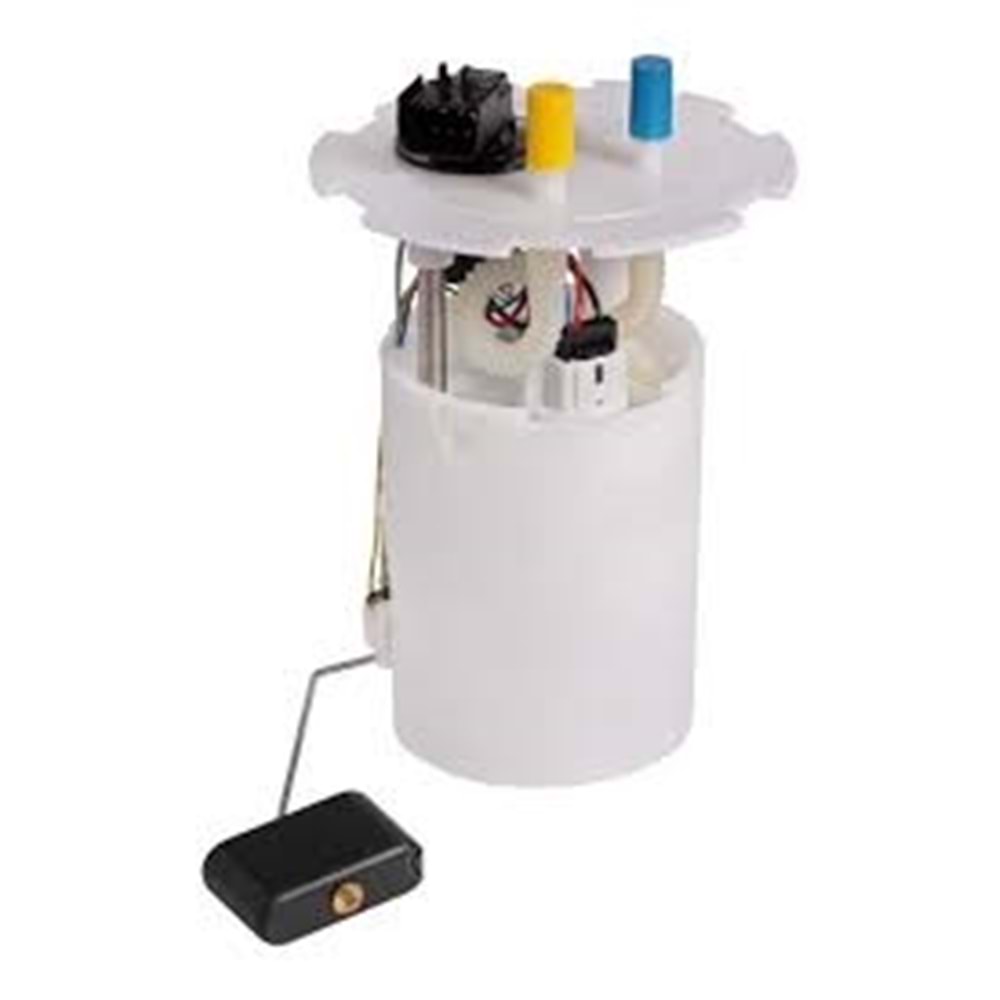 YAKIT POMPASI KOMPLE LACETTİ -MANDO-