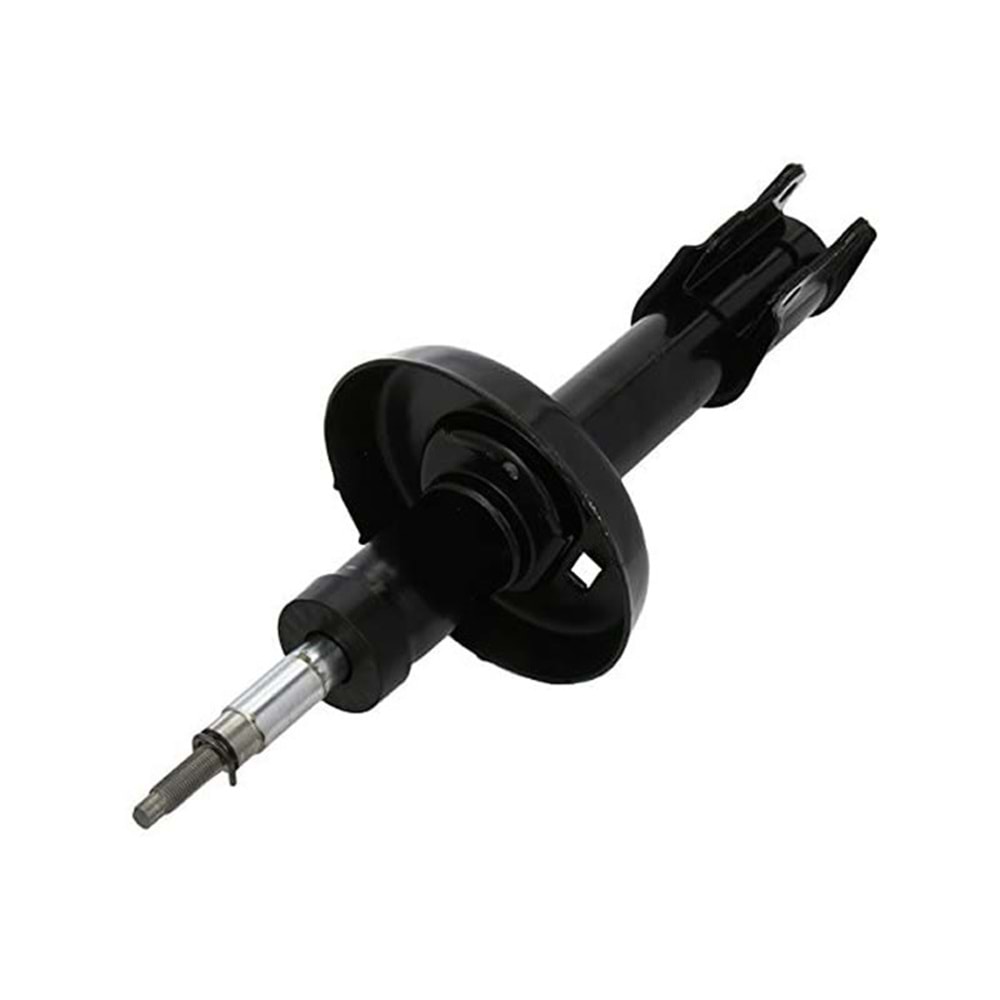 AMORTİSÖR ASTRA G ( ÖN SAĞ ) 98-04 -OPTİMAL-