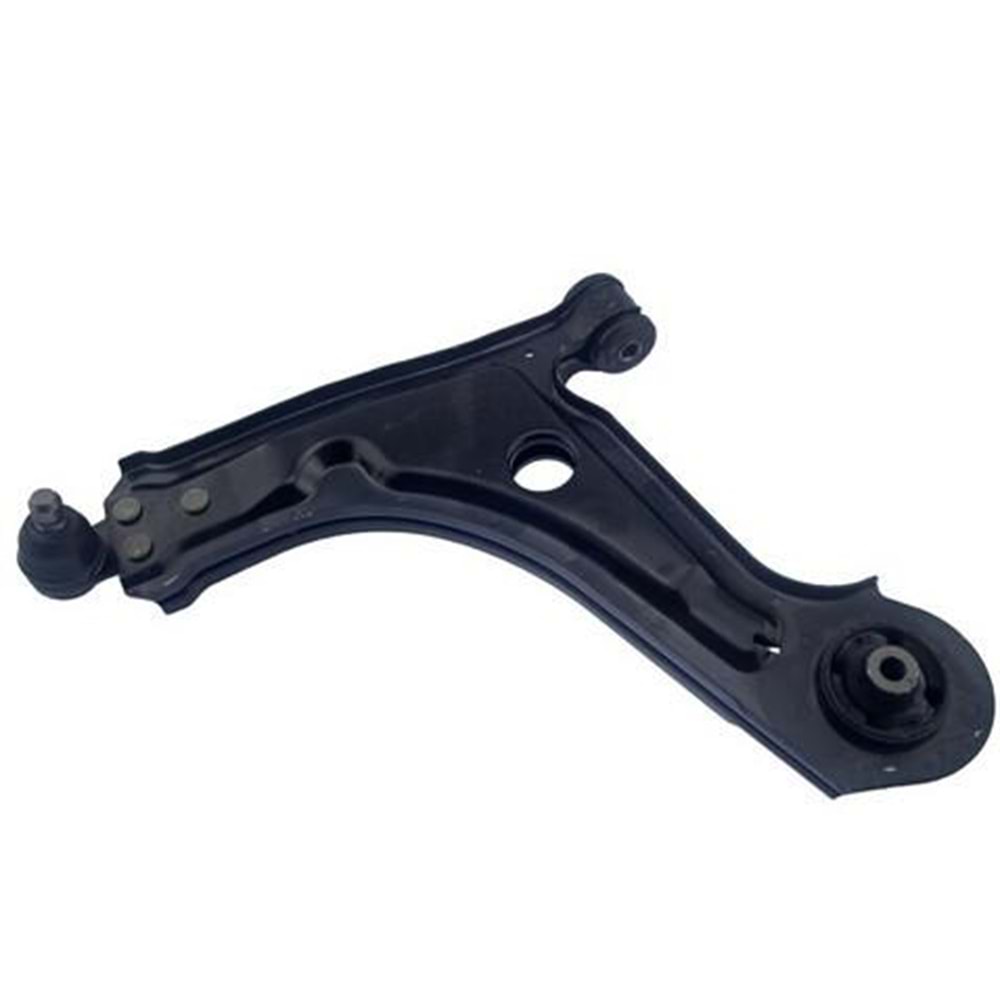 TABLA KOMPLE LACETTİ ( SAĞ ) 03-12 -TEKNOROT-