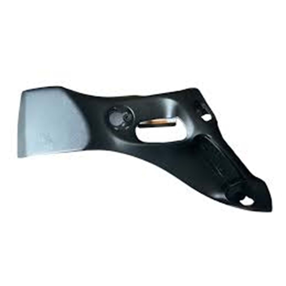 KAPI TUTMA KOLU VECTRA B (İÇ ÖN SAĞ) -TAP-